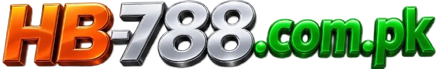 HB788